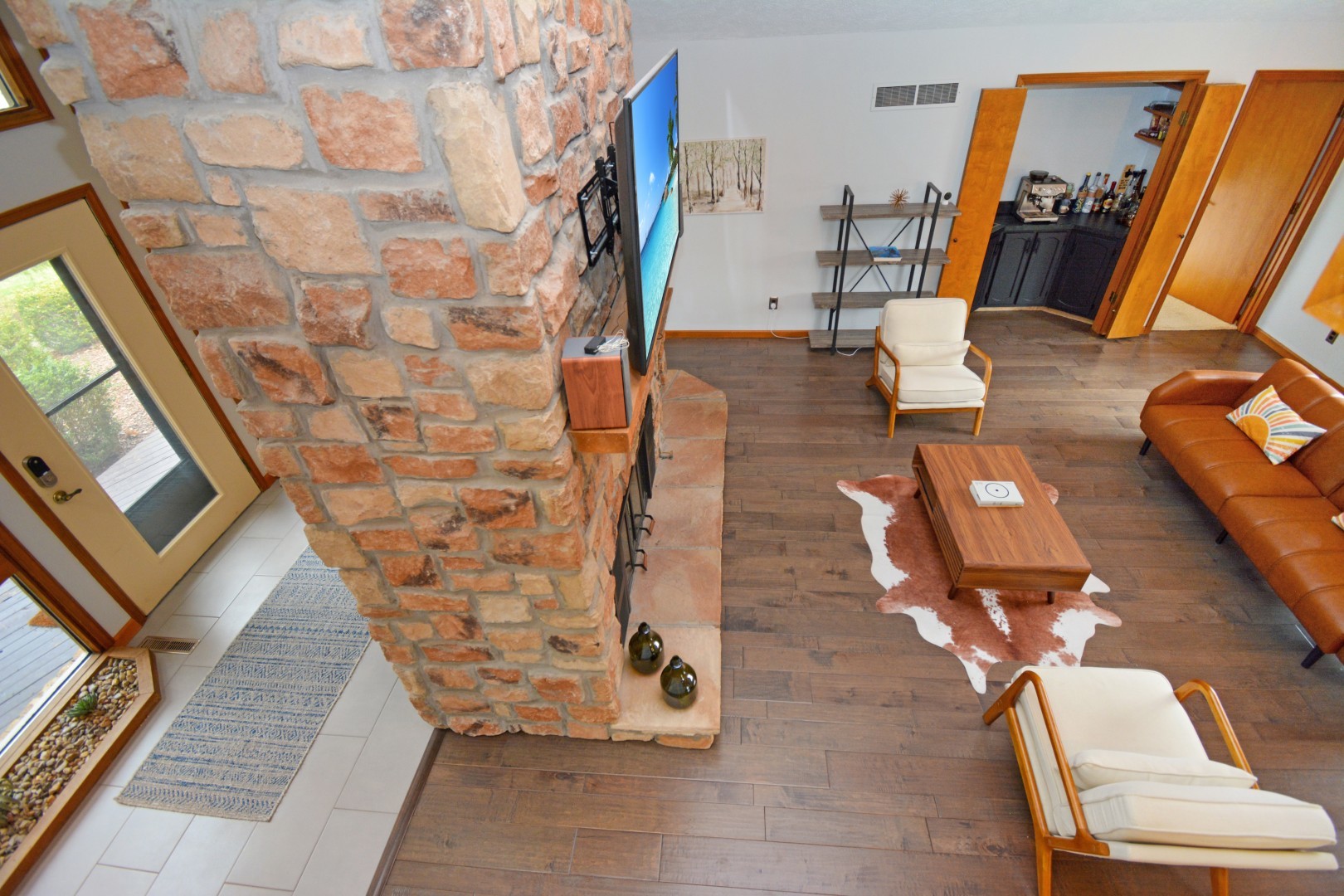 37 Pendleton Way Bloomington, IL 61704 - Photo 69 of 105