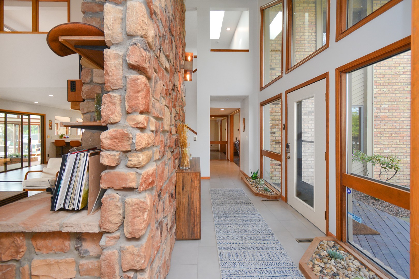 37 Pendleton Way Bloomington, IL 61704 - Photo 70 of 105