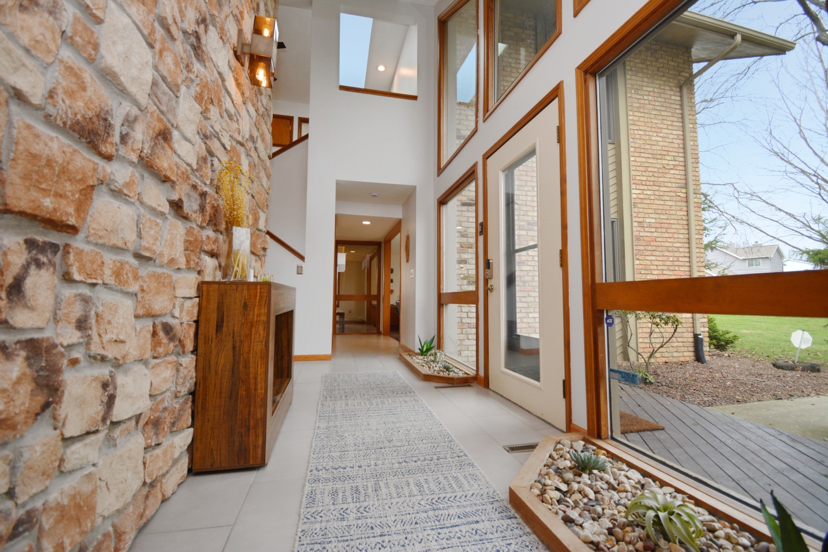 37 Pendleton Way Bloomington, IL 61704 - Photo 7 of 105