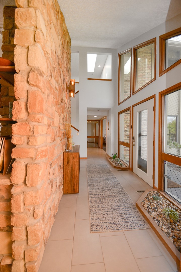 37 Pendleton Way Bloomington, IL 61704 - Photo 71 of 105