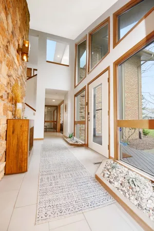 $475,000 | 37 Pendleton Way, Bloomington, IL 61704