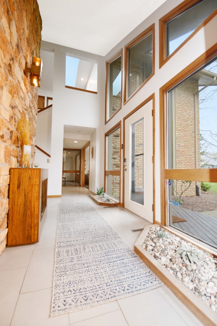 37 Pendleton Way Bloomington, IL 61704 - Photo 72 of 105