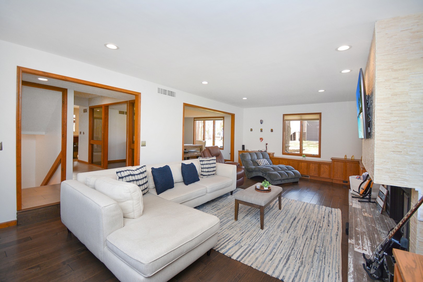 37 Pendleton Way Bloomington, IL 61704 - Photo 73 of 105