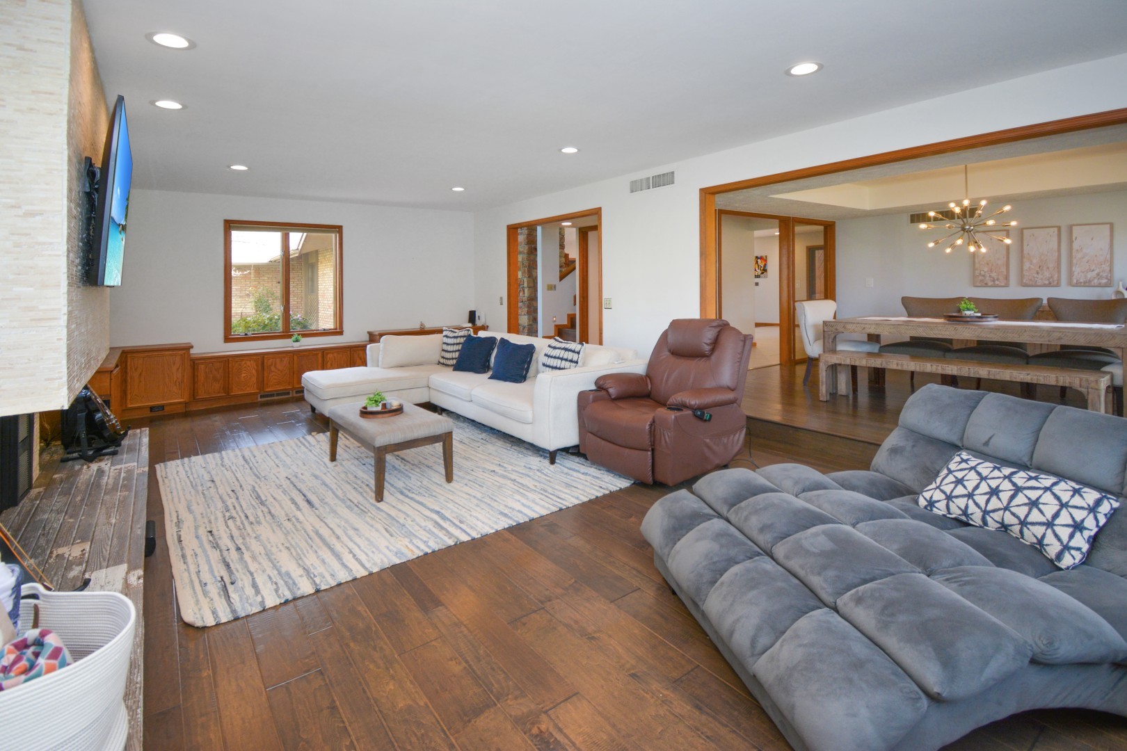 37 Pendleton Way Bloomington, IL 61704 - Photo 74 of 105