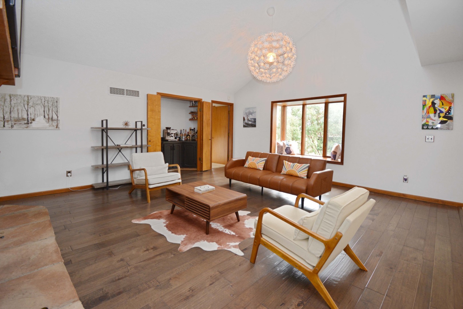 37 Pendleton Way Bloomington, IL 61704 - Photo 76 of 105