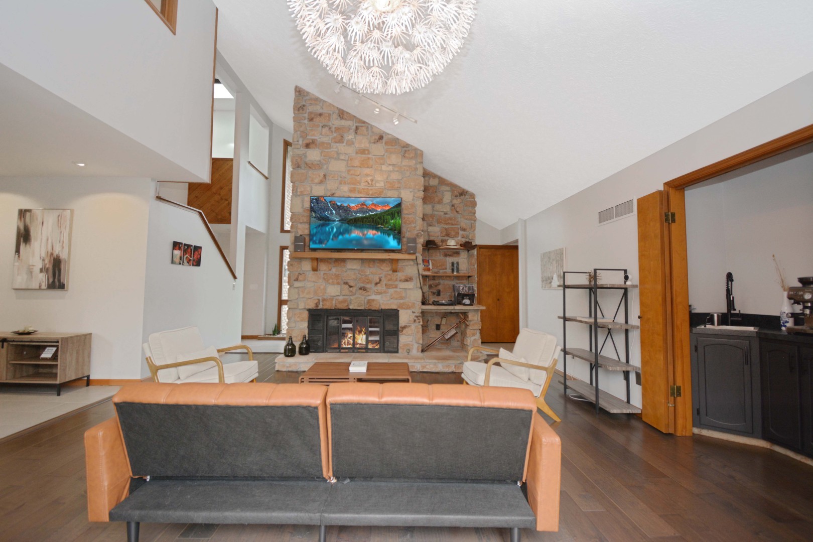 37 Pendleton Way Bloomington, IL 61704 - Photo 77 of 105