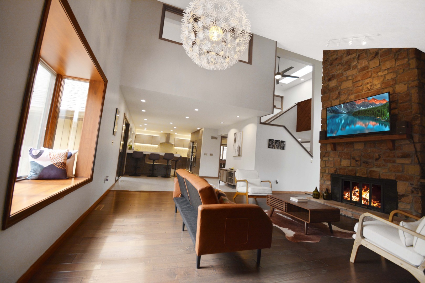 37 Pendleton Way Bloomington, IL 61704 - Photo 78 of 105