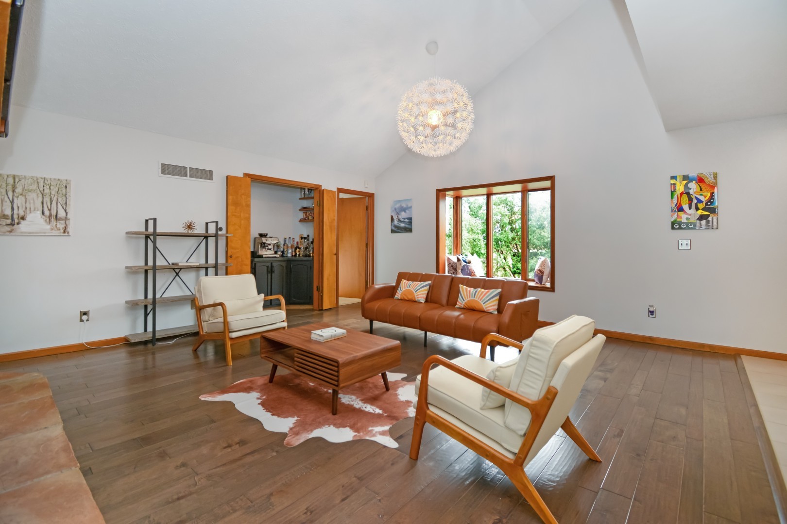 37 Pendleton Way Bloomington, IL 61704 - Photo 79 of 105