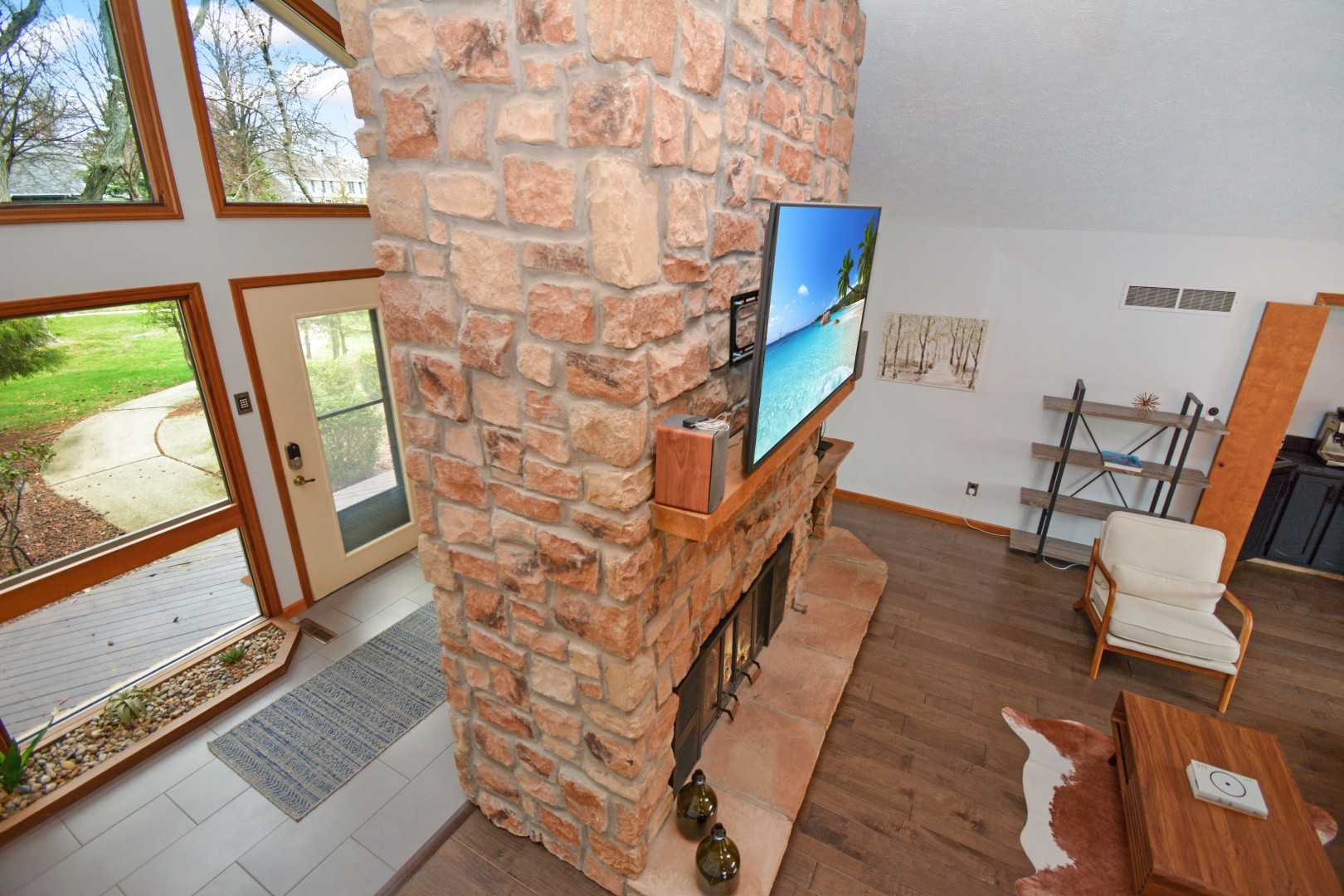 37 Pendleton Way Bloomington, IL 61704 - Photo 8 of 105