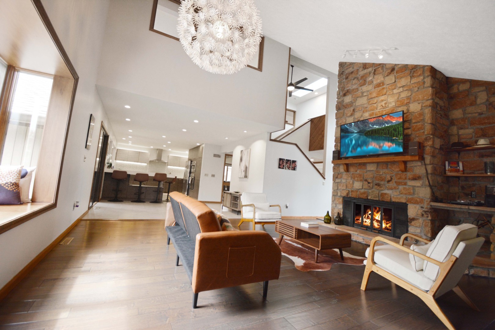 37 Pendleton Way Bloomington, IL 61704 - Photo 81 of 105