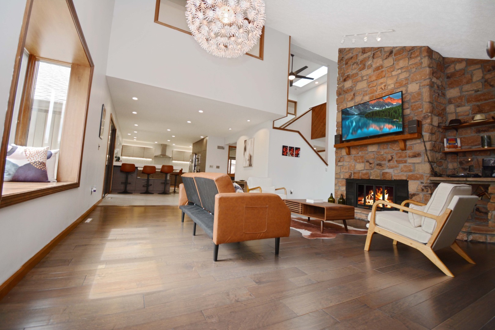 37 Pendleton Way Bloomington, IL 61704 - Photo 82 of 105