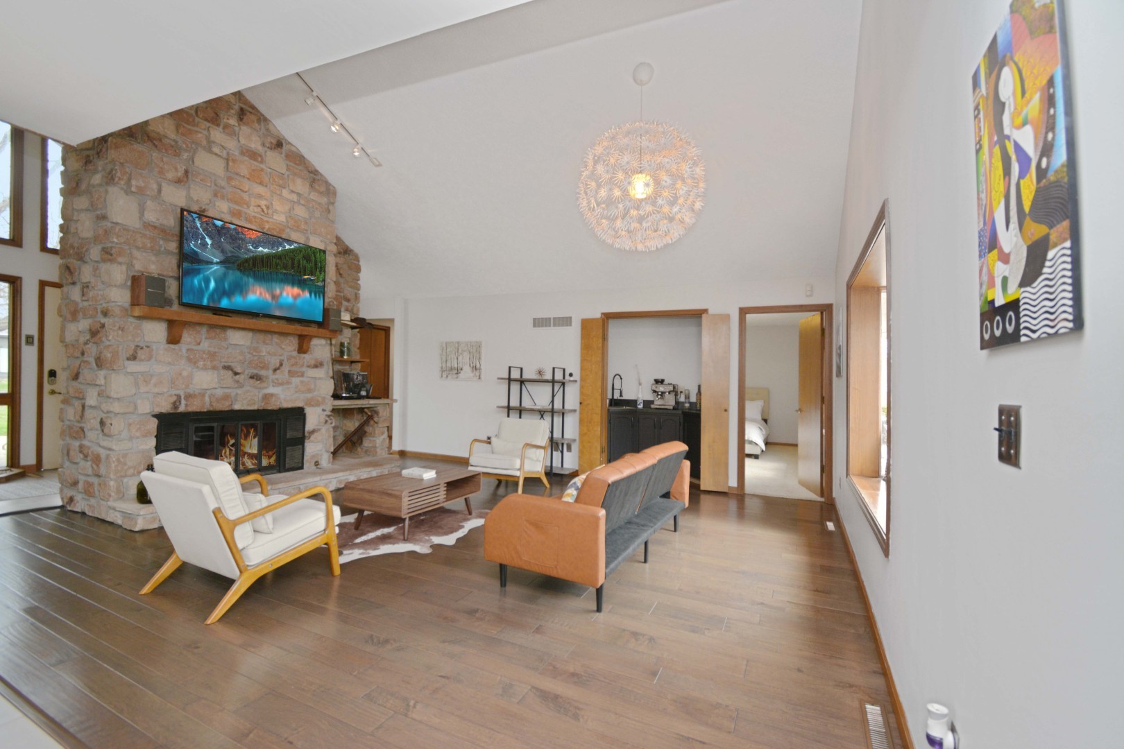 37 Pendleton Way Bloomington, IL 61704 - Photo 83 of 105