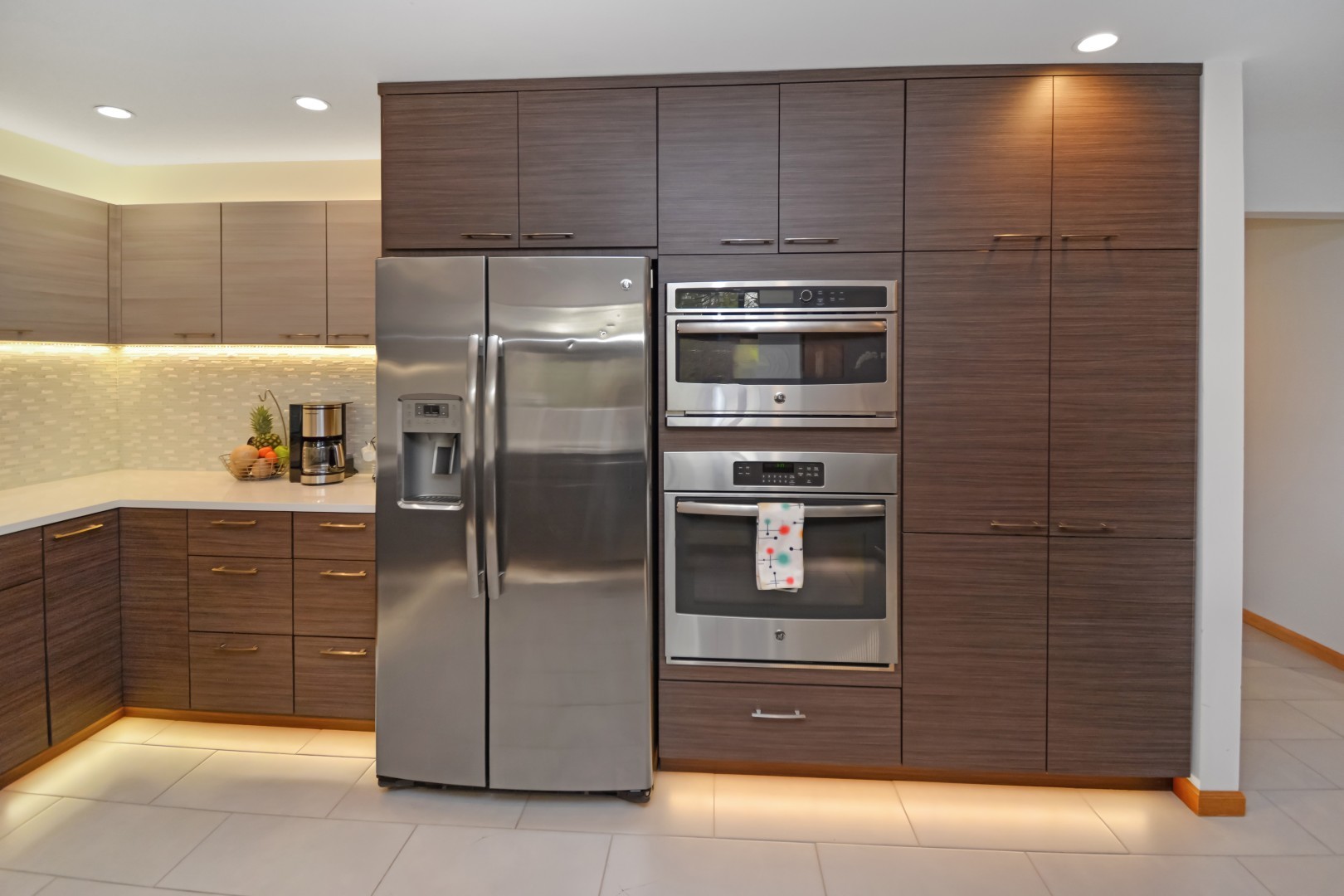 37 Pendleton Way Bloomington, IL 61704 - Photo 85 of 105