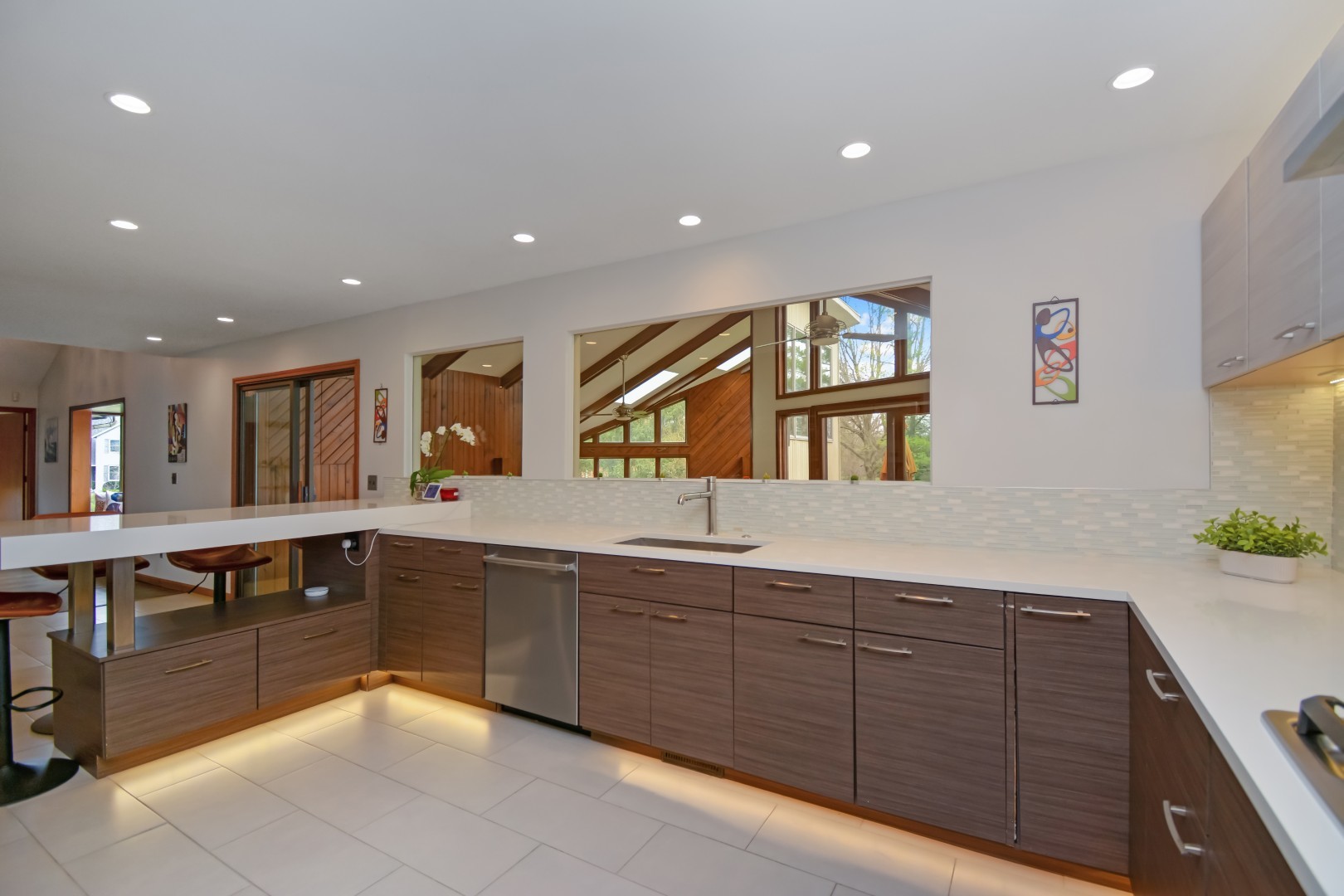 37 Pendleton Way Bloomington, IL 61704 - Photo 86 of 105