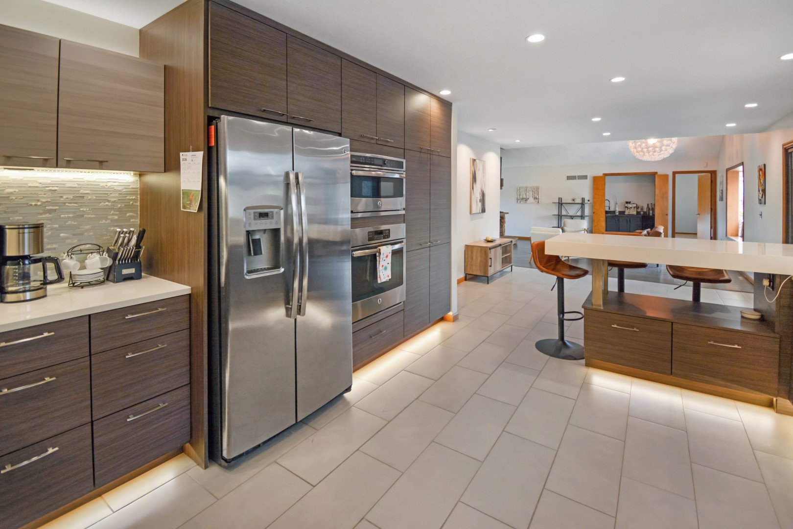 37 Pendleton Way Bloomington, IL 61704 - Photo 87 of 105