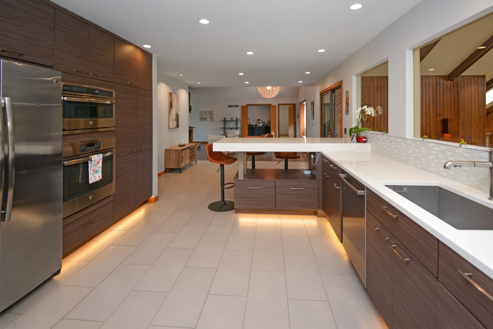 37 Pendleton Way Bloomington, IL 61704 - Photo 88 of 105