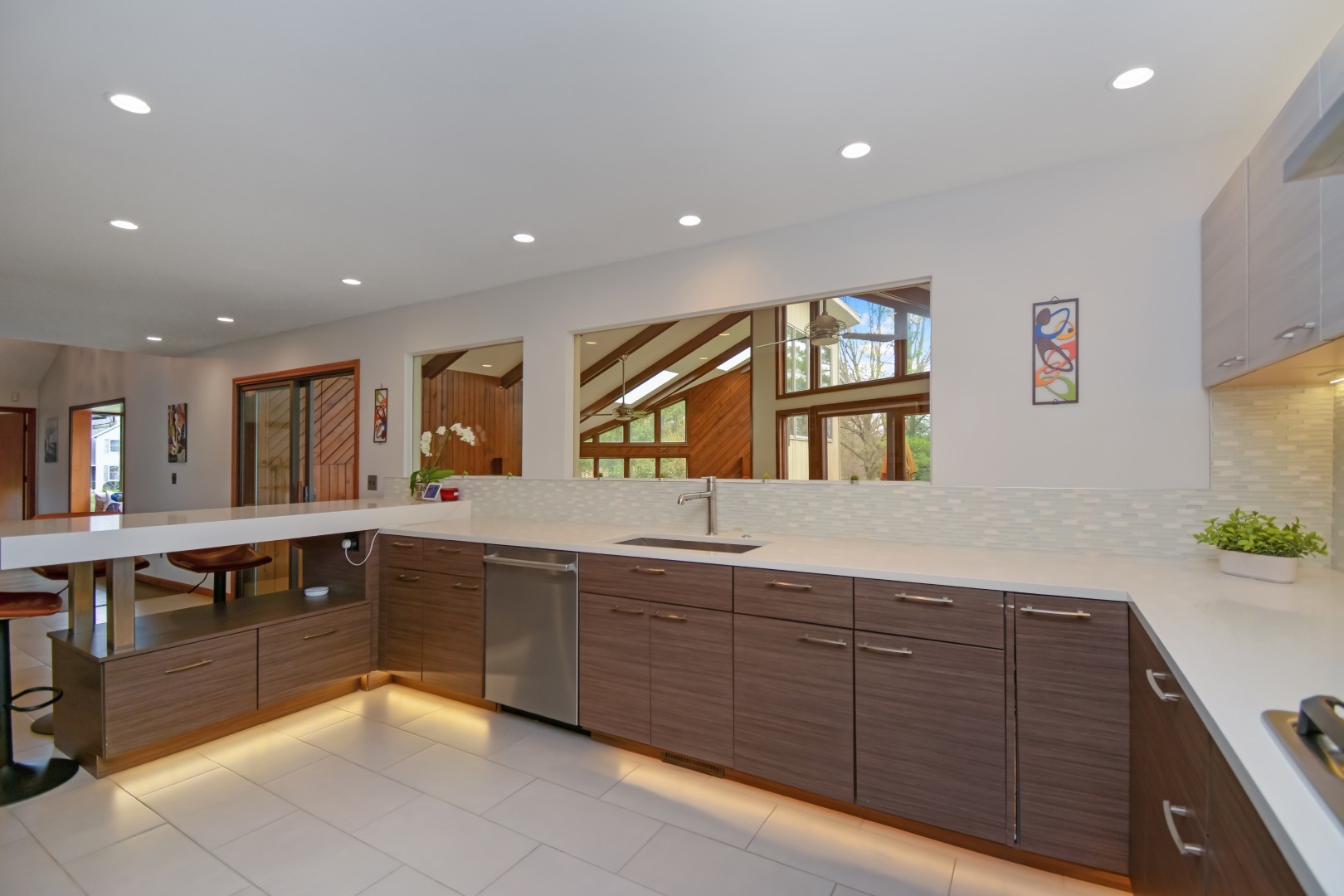 37 Pendleton Way Bloomington, IL 61704 - Photo 89 of 105