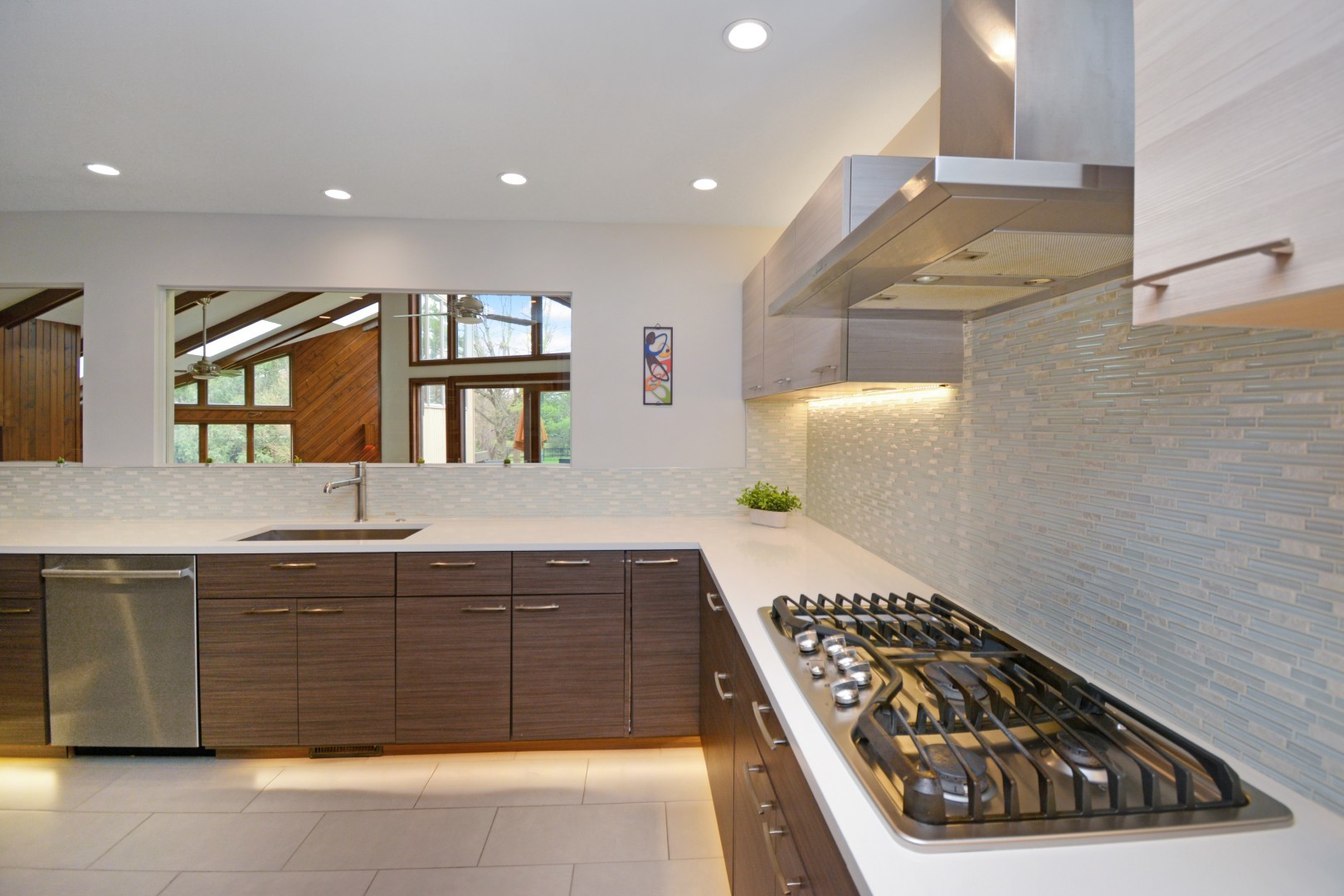 37 Pendleton Way Bloomington, IL 61704 - Photo 90 of 105