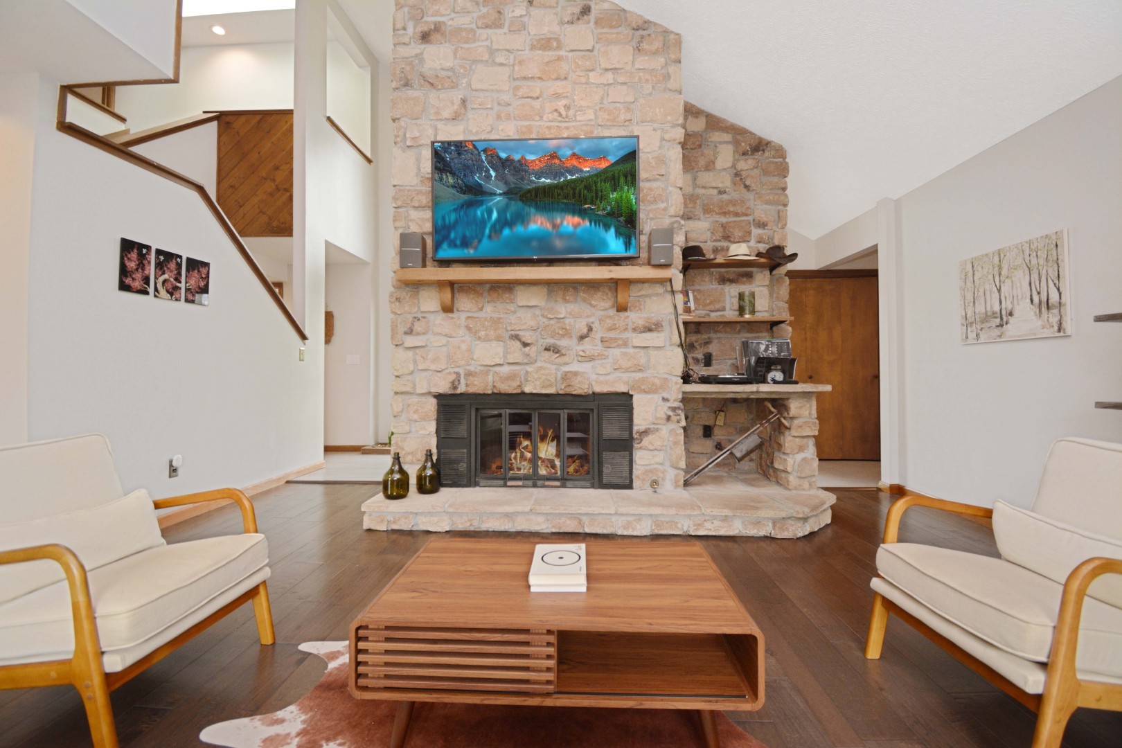 37 Pendleton Way Bloomington, IL 61704 - Photo 9 of 105