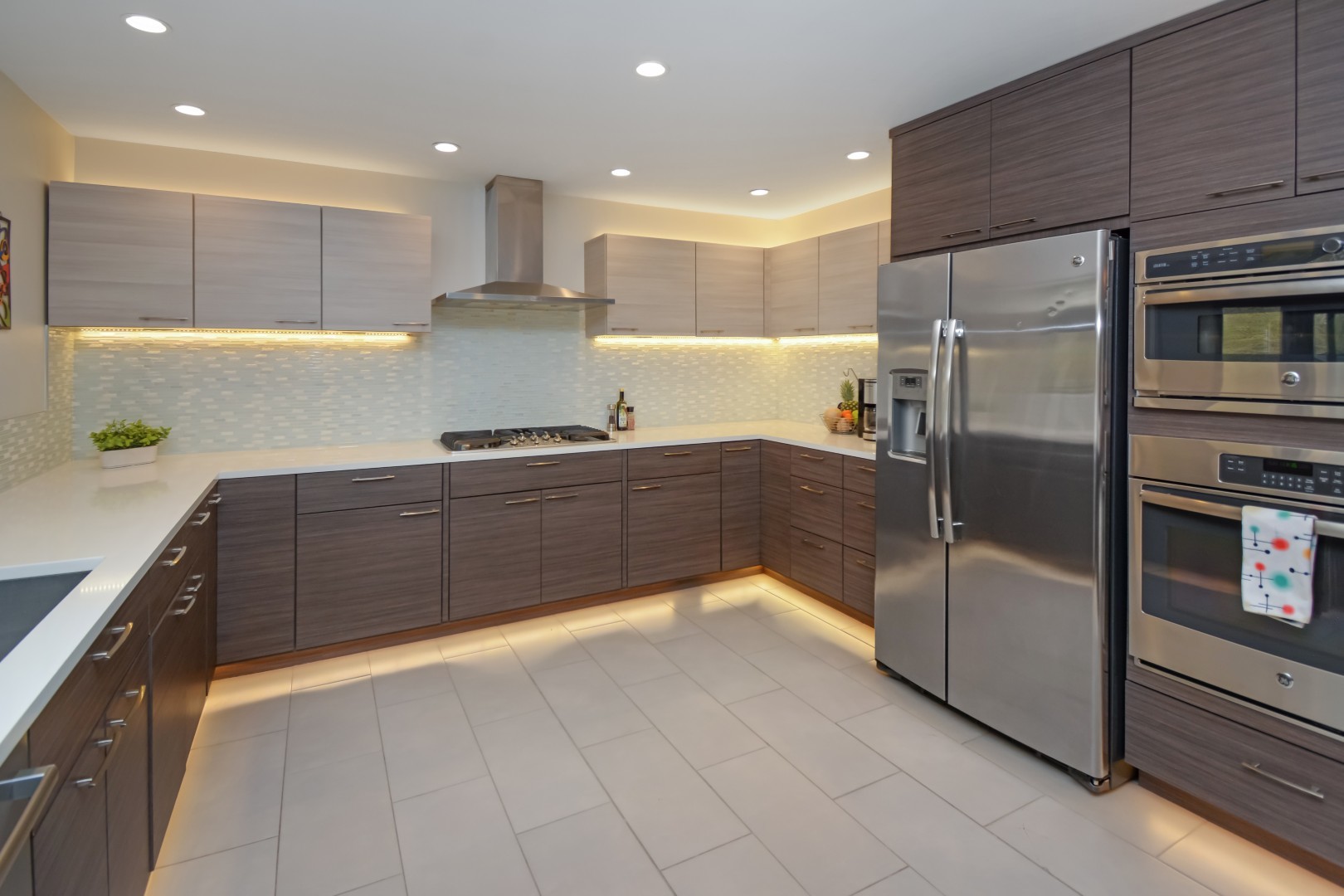 37 Pendleton Way Bloomington, IL 61704 - Photo 91 of 105