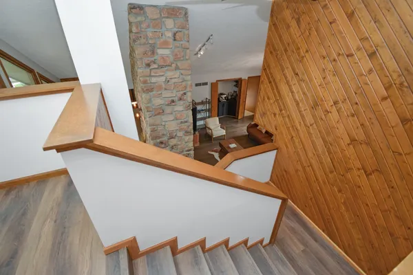 $475,000 | 37 Pendleton Way, Bloomington, IL 61704