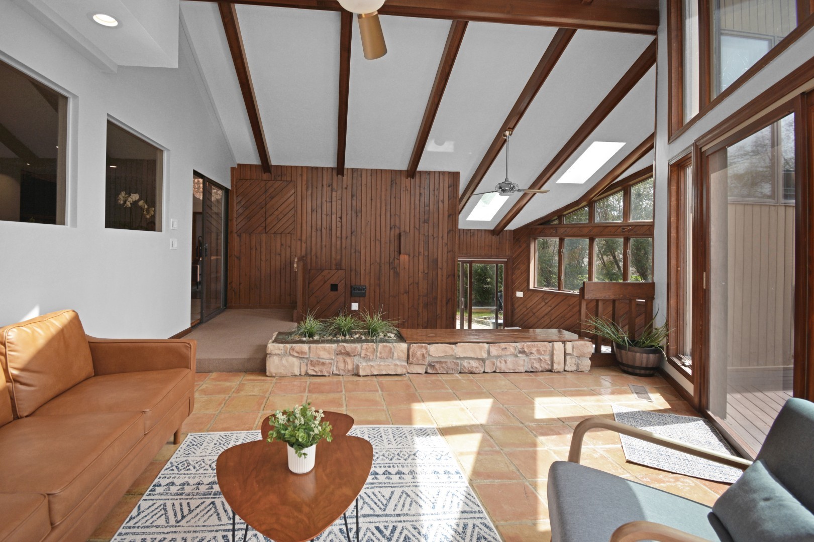 37 Pendleton Way Bloomington, IL 61704 - Photo 93 of 105