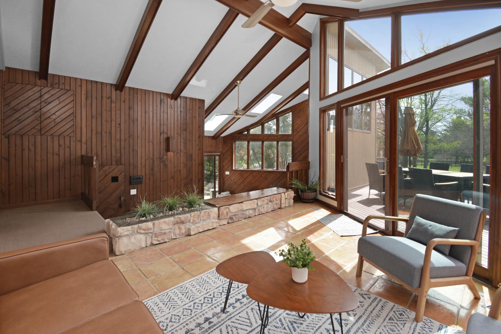 37 Pendleton Way Bloomington, IL 61704 - Photo 94 of 105