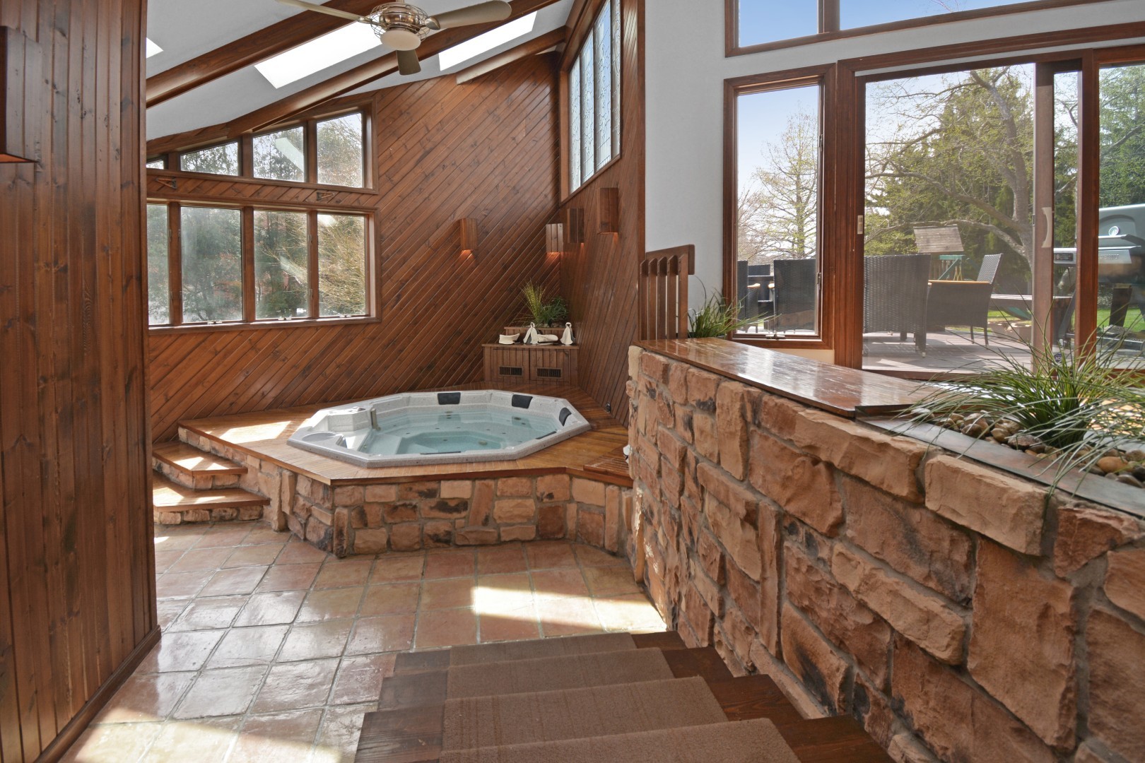 37 Pendleton Way Bloomington, IL 61704 - Photo 95 of 105