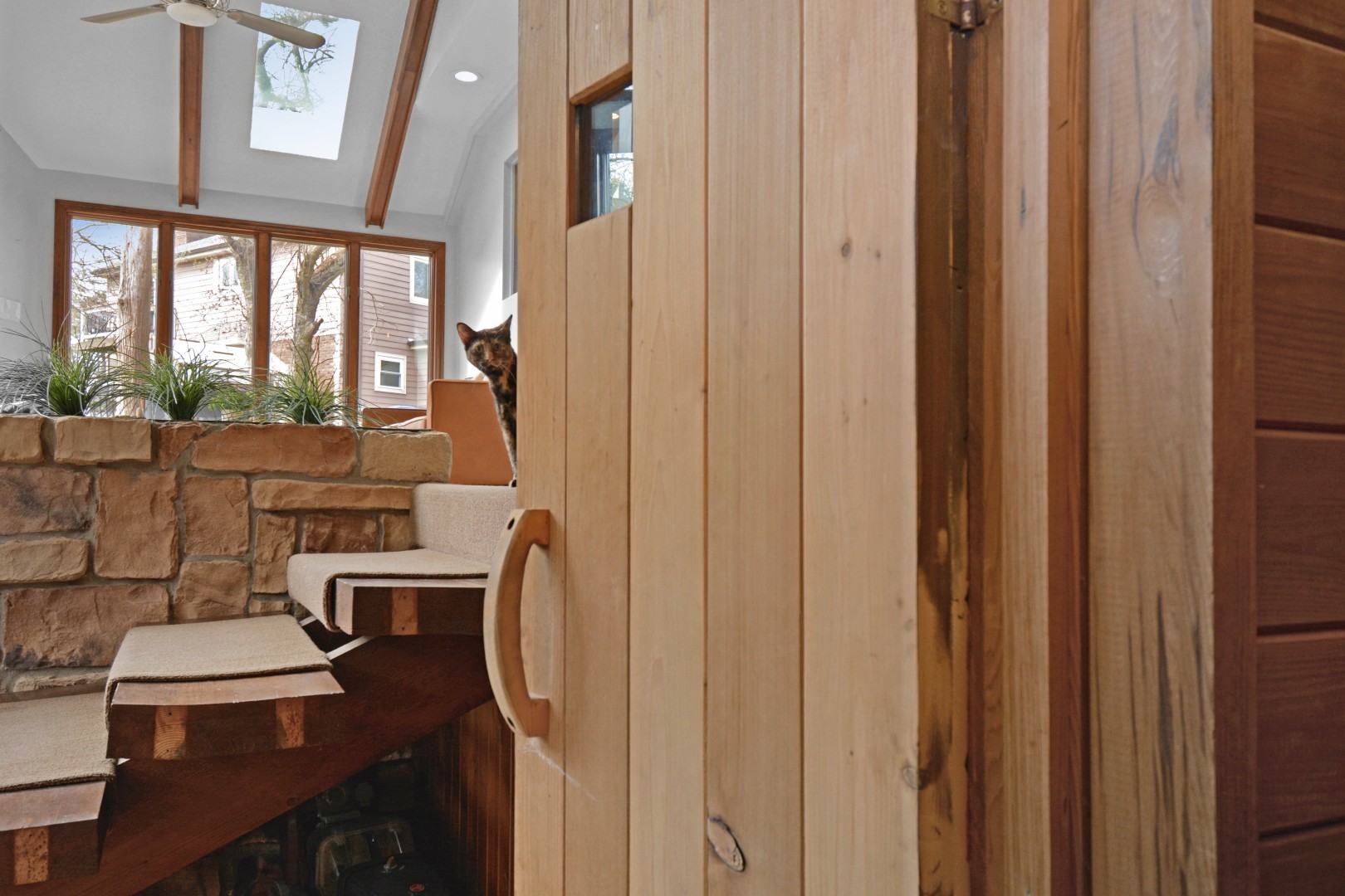 37 Pendleton Way Bloomington, IL 61704 - Photo 96 of 105