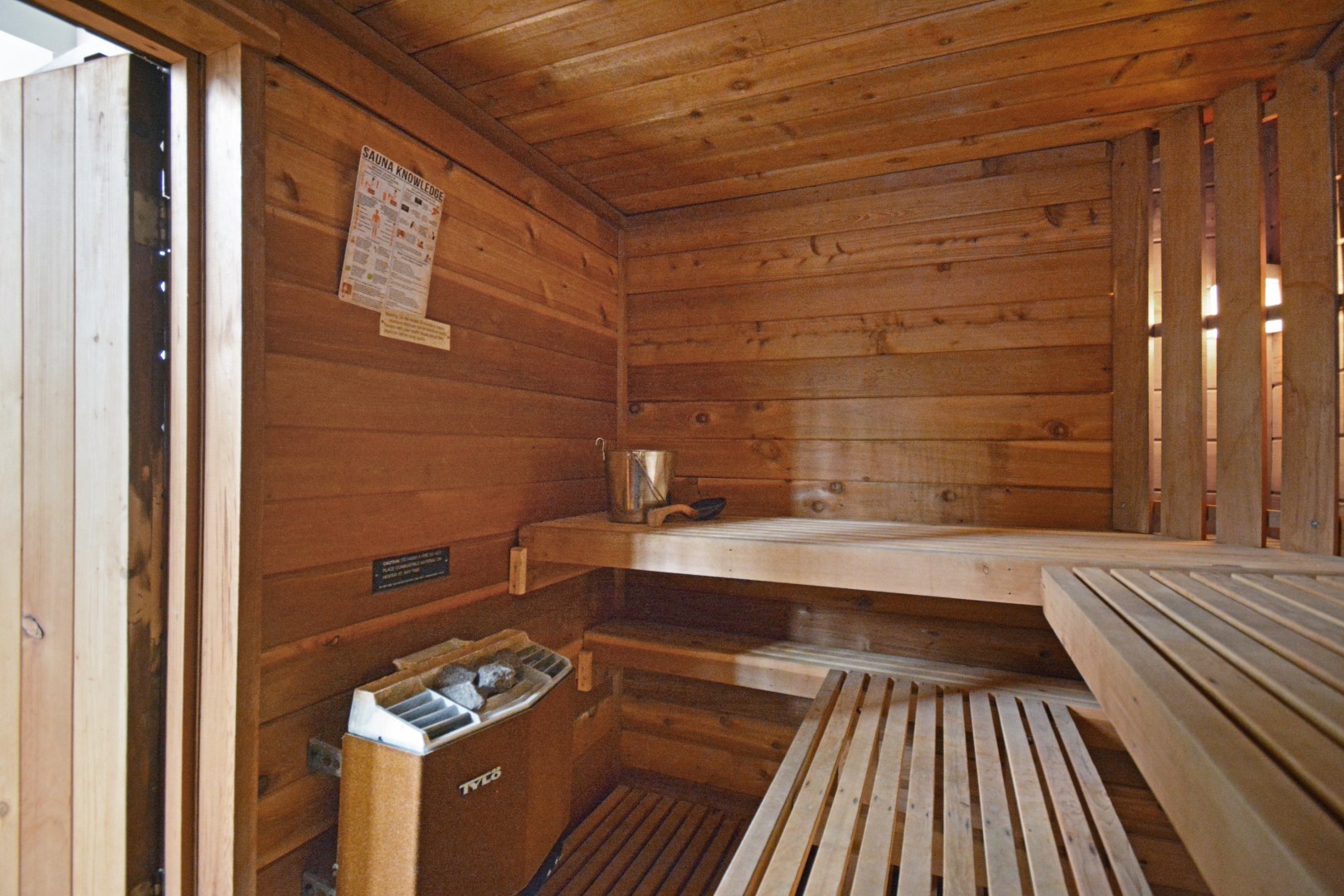 37 Pendleton Way Bloomington, IL 61704 - Photo 97 of 105