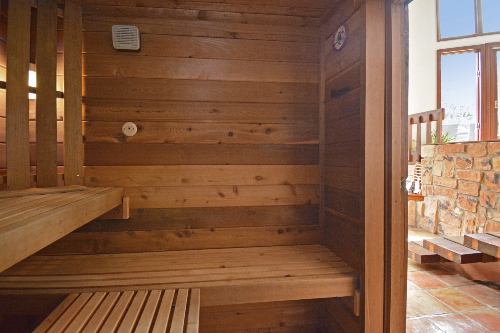 37 Pendleton Way Bloomington, IL 61704 - Photo 98 of 105