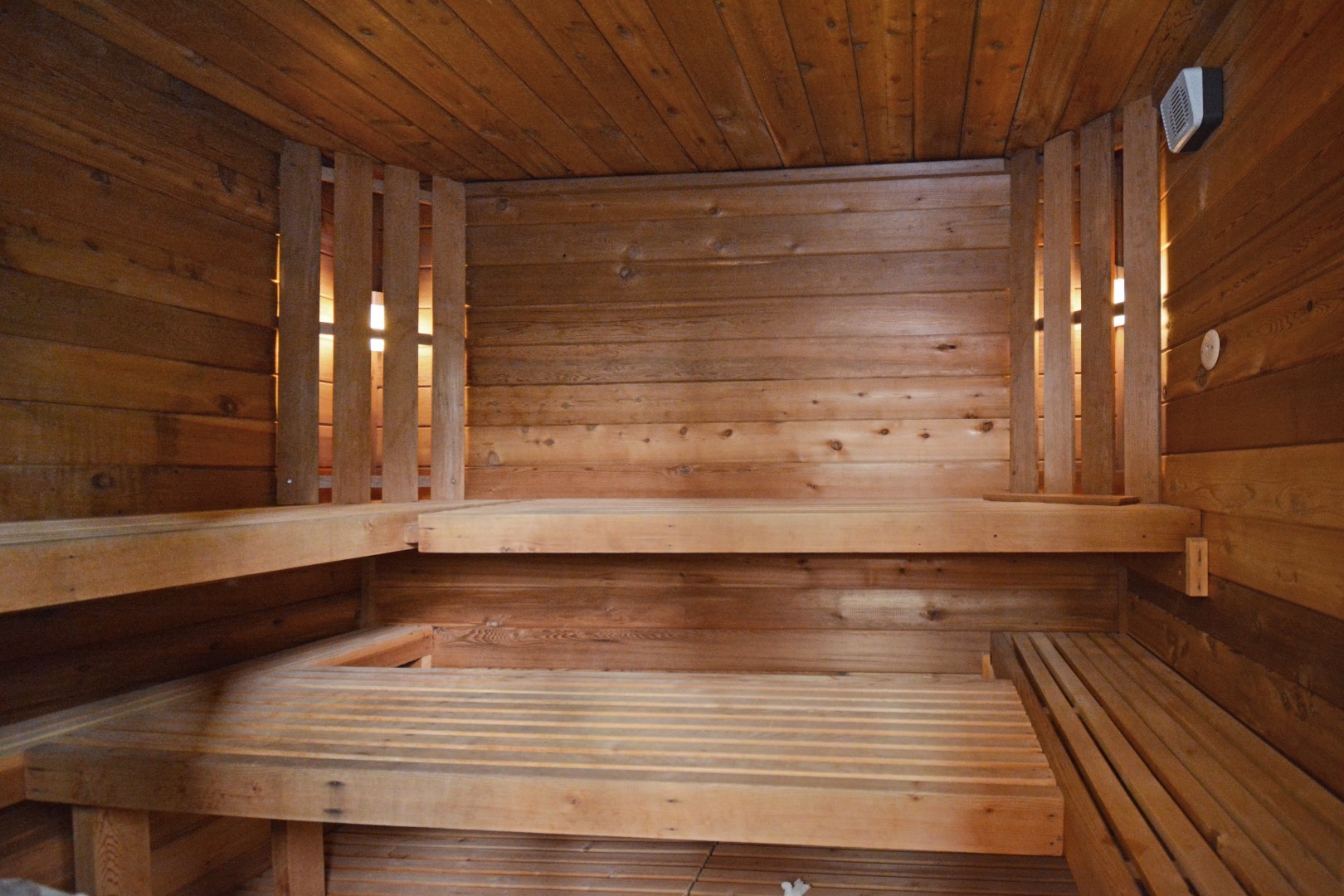 37 Pendleton Way Bloomington, IL 61704 - Photo 99 of 105