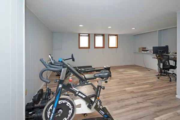 $475,000 | 37 Pendleton Way, Bloomington, IL 61704