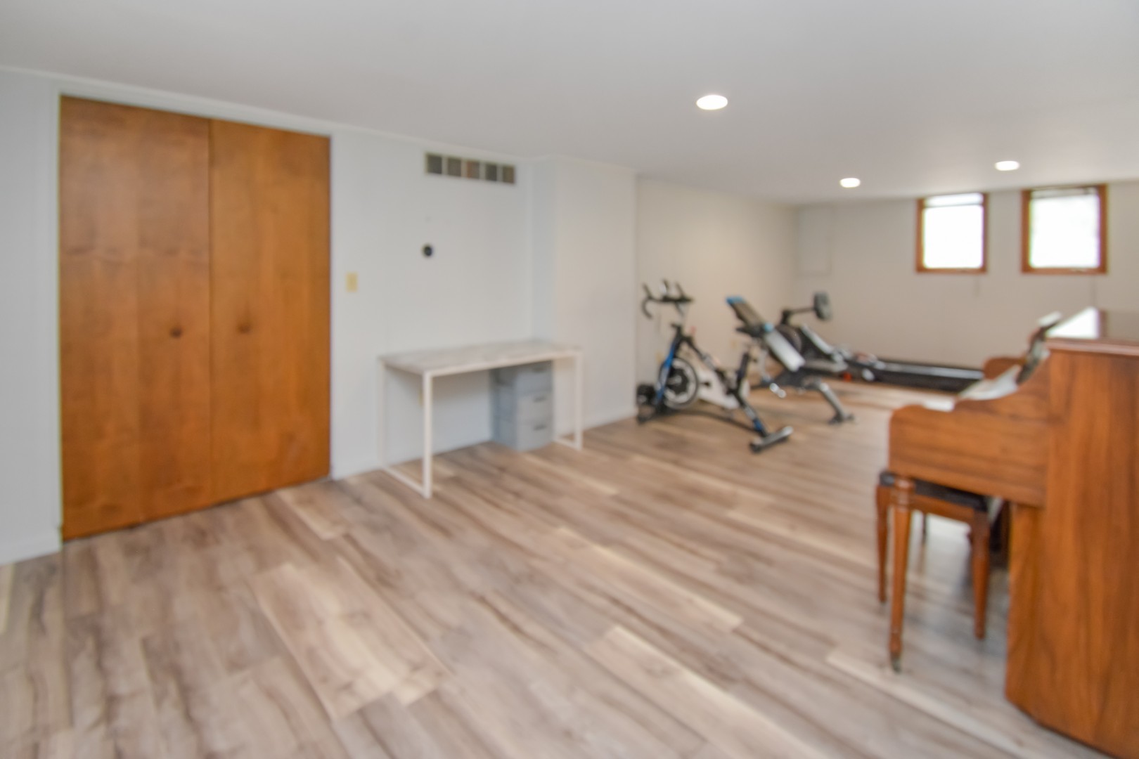 37 Pendleton Way Bloomington, IL 61704 - Photo 100 of 105