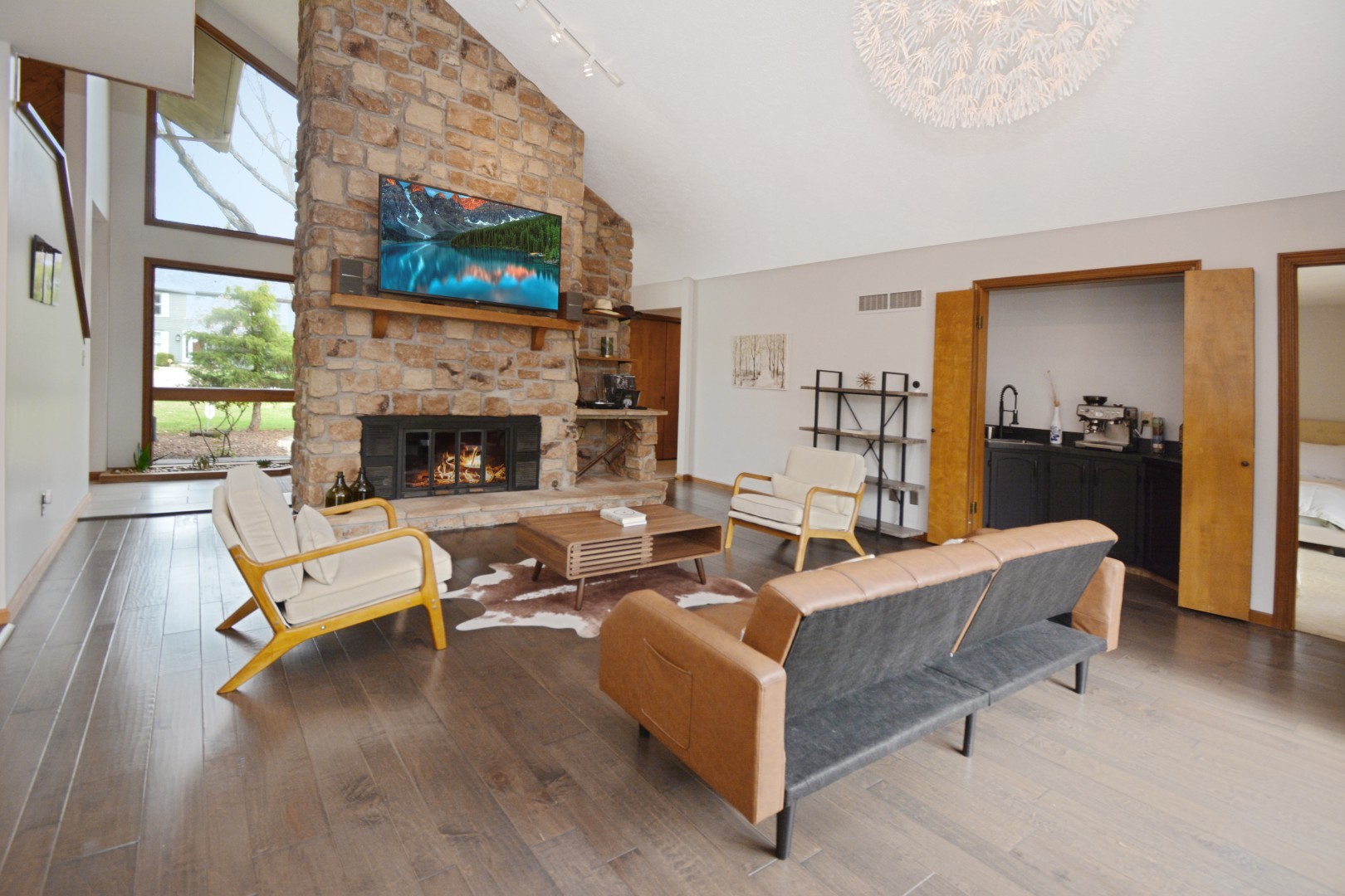 37 Pendleton Way Bloomington, IL 61704 - Photo 10 of 105