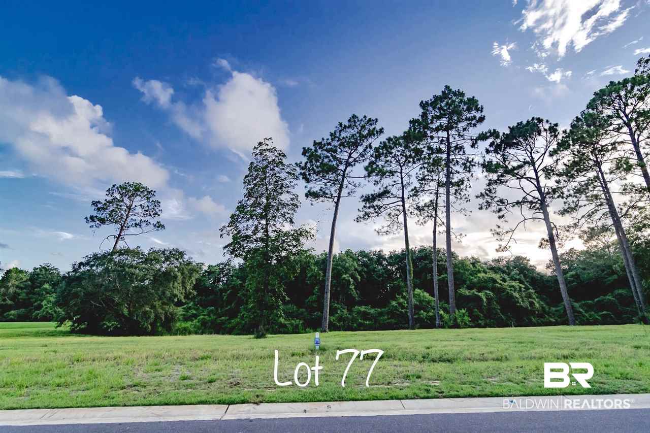77 Veranda Boulevard Fairhope, AL 36532 - Photo 3 of 7