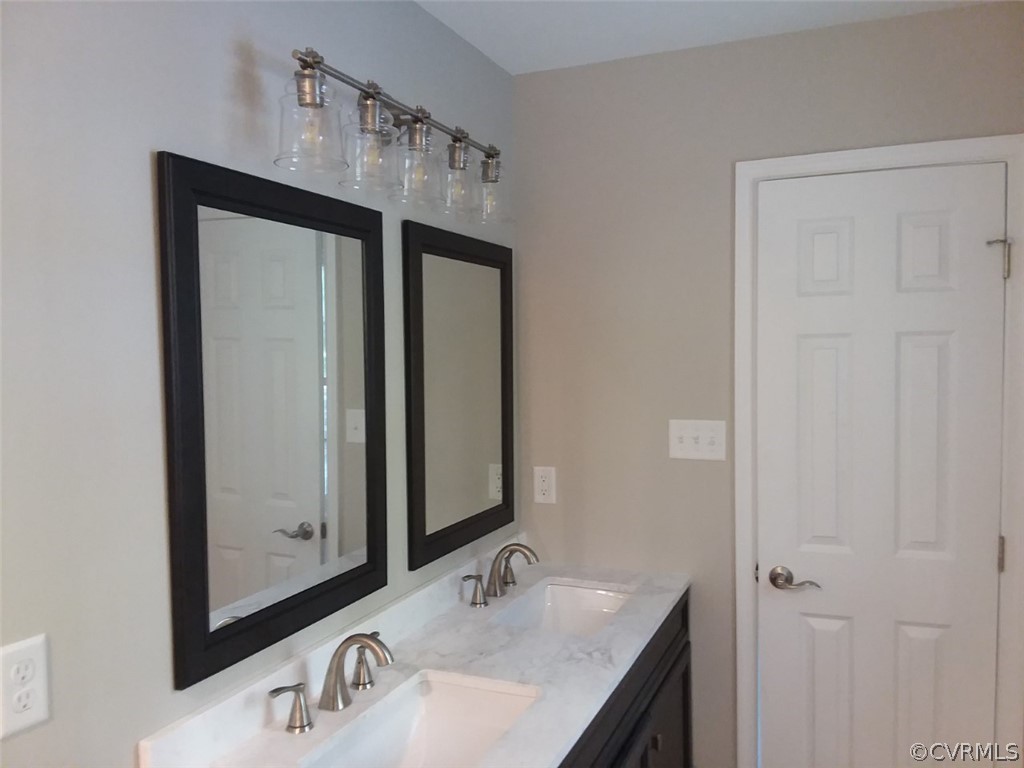 3759 Riddles Bridge Road Goochland, VA 23063 - Photo 13 of 18 Gallery Image 13