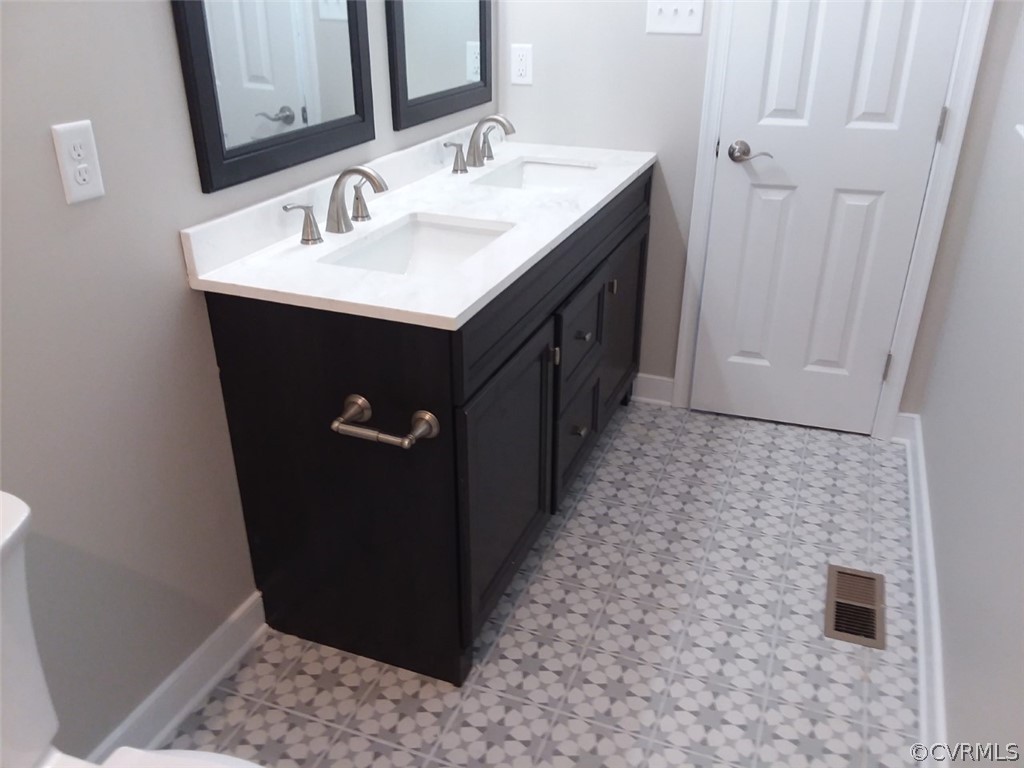 3759 Riddles Bridge Road Goochland, VA 23063 - Photo 14 of 18 Gallery Image 14
