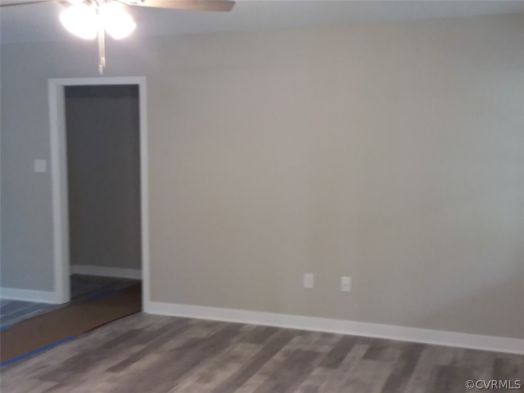 3759 Riddles Bridge Road Goochland, VA 23063 - Photo 10 of 18 Gallery Image 10