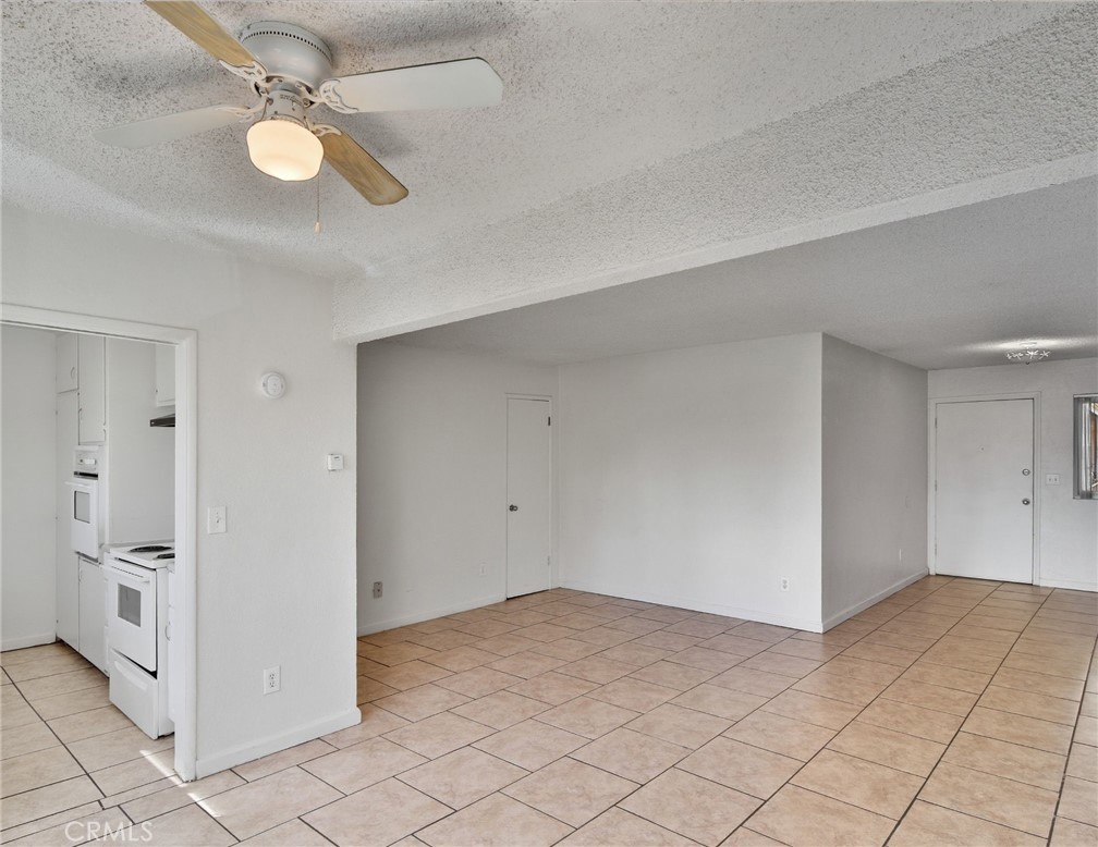 2032 West Linden Street Riverside, CA 92507 - Photo 54 of 66
