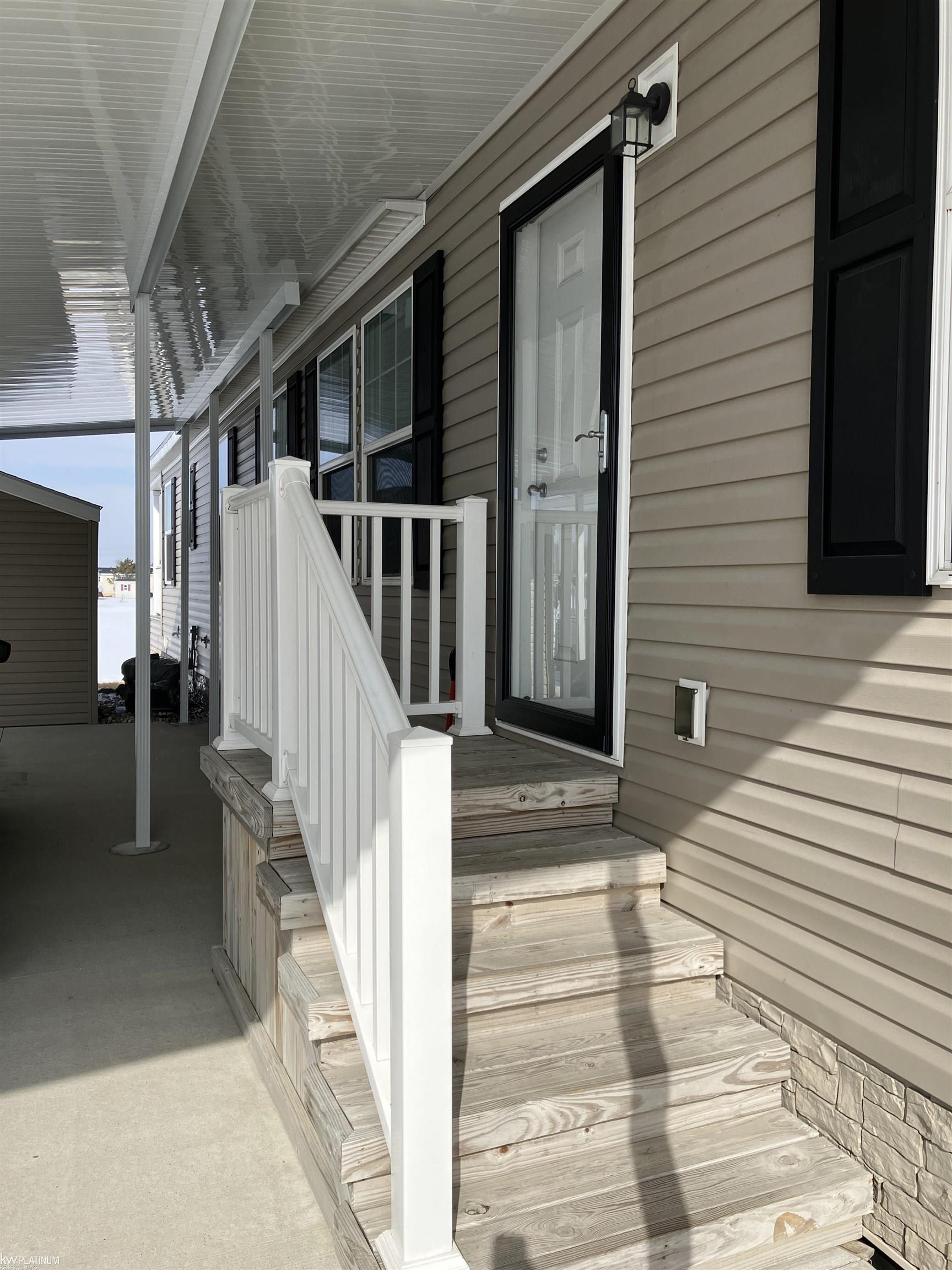 57435 Mill Point Road New Haven, MI 48048 - Photo 34 of 40 50166462-154aec52-f091-47ef-86ea-8ef710f9f2a8.JPG
