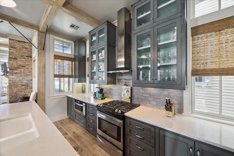 $2,925,000 | 2653 East Seaside Drive, Galveston, TX 77550