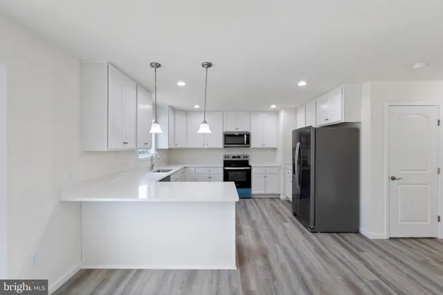 $365,000 | 834 Slaughter Street, Dover, DE 19904