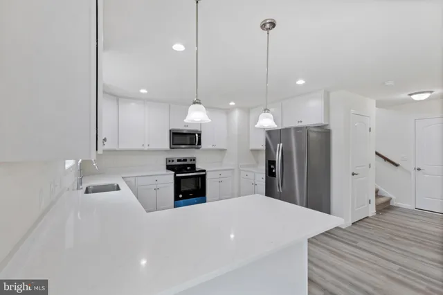 $365,000 | 834 Slaughter Street, Dover, DE 19904