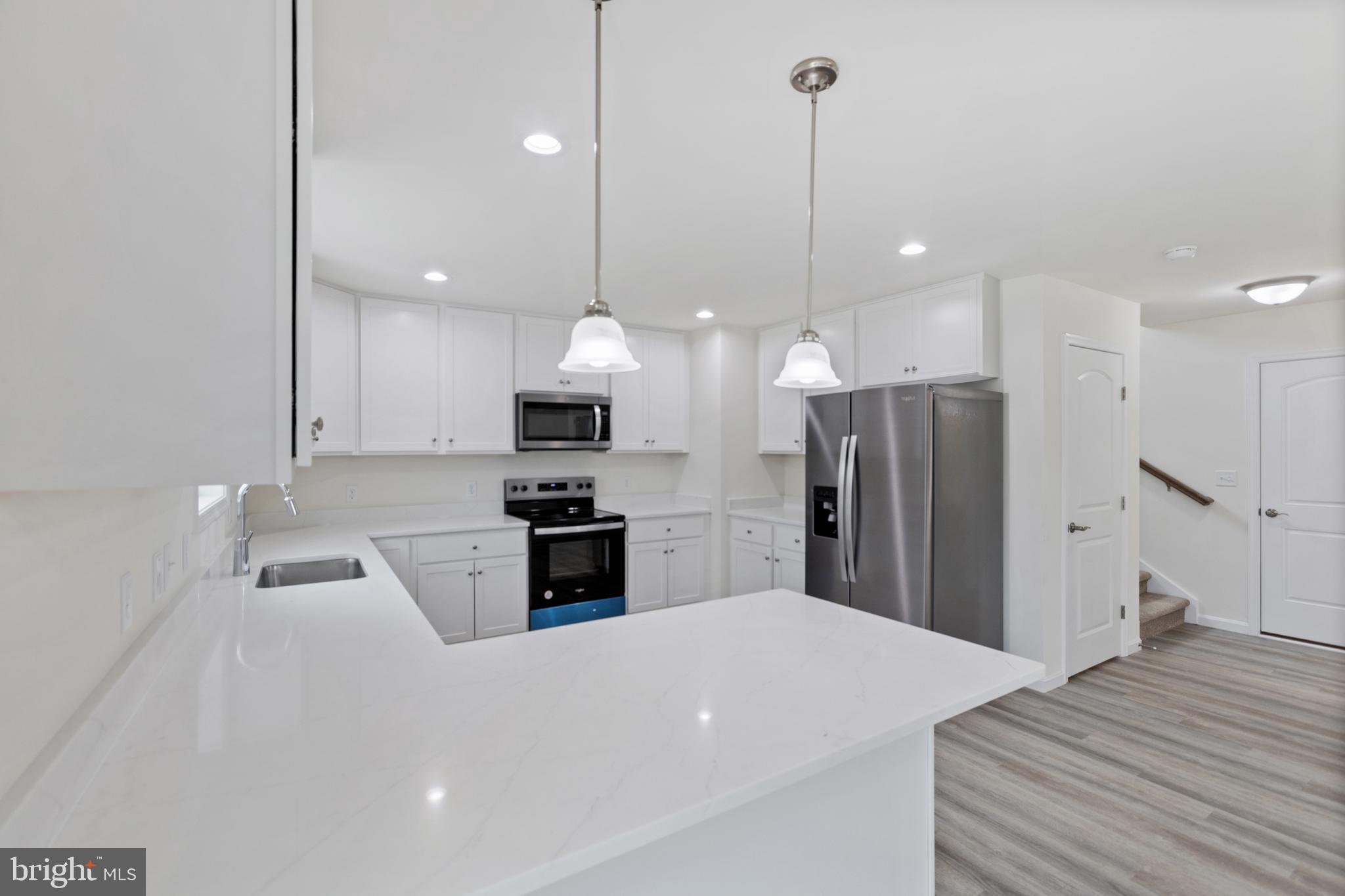 834 Slaughter Street Dover, DE 19904 - Photo 12 of 30