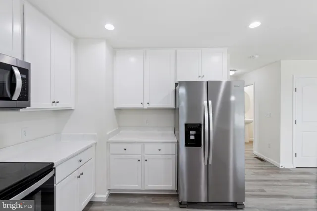 $365,000 | 834 Slaughter Street, Dover, DE 19904