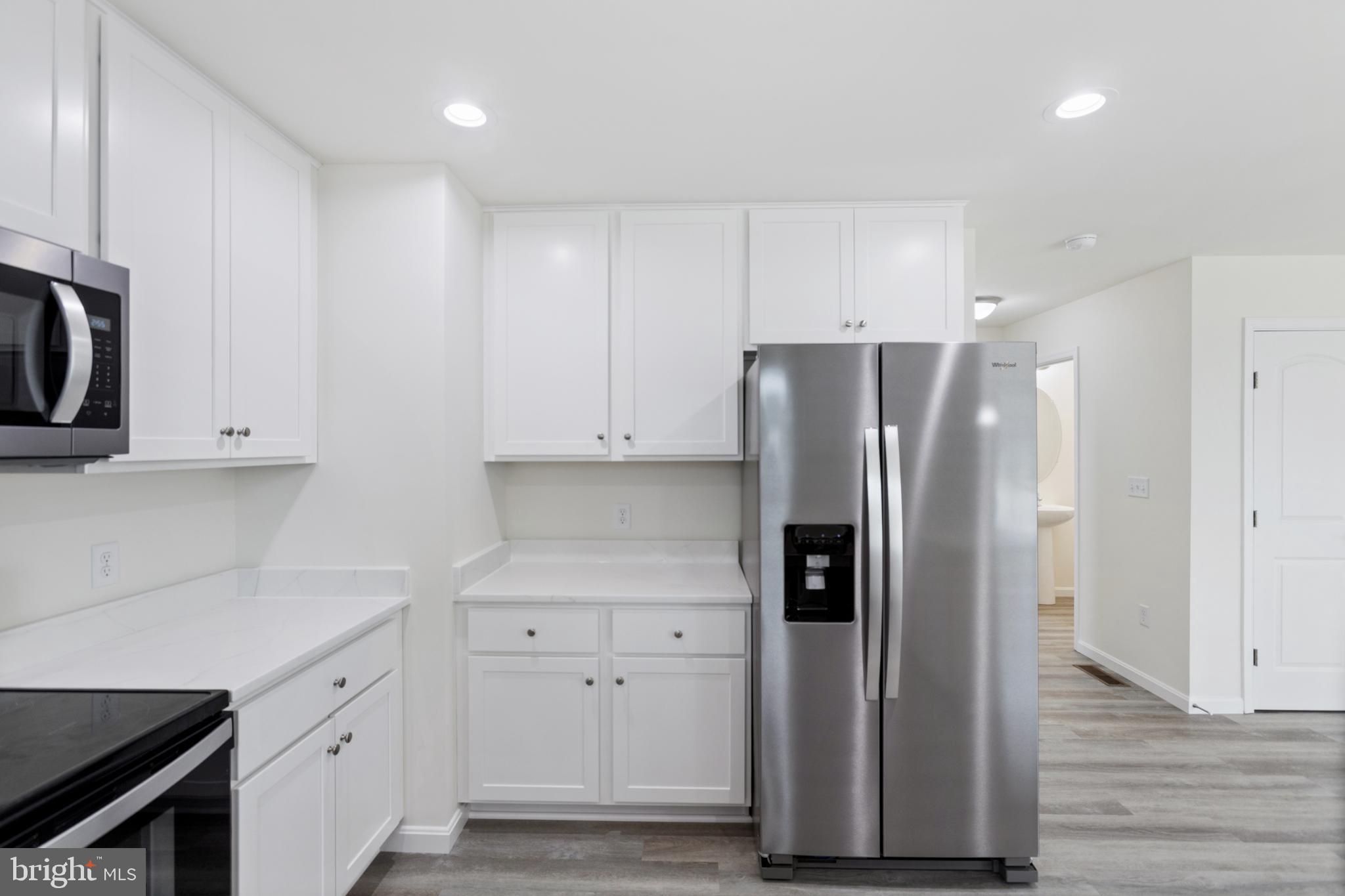 834 Slaughter Street Dover, DE 19904 - Photo 14 of 30