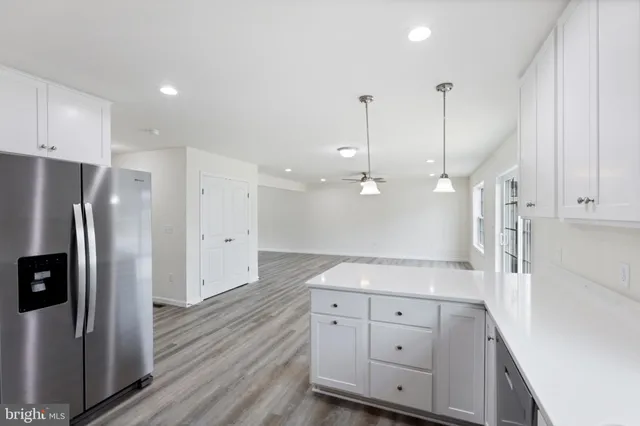 $365,000 | 834 Slaughter Street, Dover, DE 19904