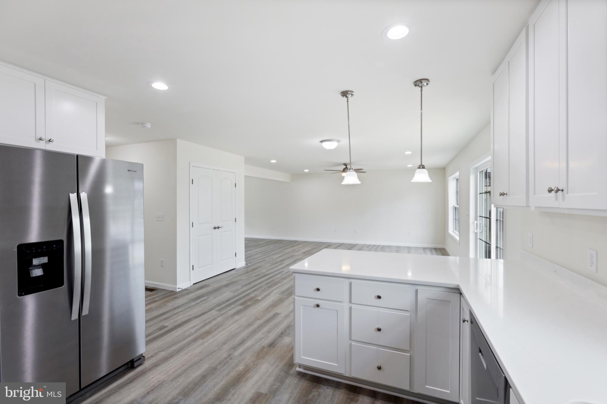 834 Slaughter Street Dover, DE 19904 - Photo 15 of 30