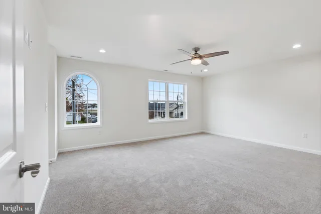 $365,000 | 834 Slaughter Street, Dover, DE 19904